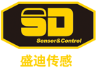 安博手机站登录入口-安博(中国)